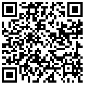 乐鱼最新首页登录入口-乐鱼(中国)