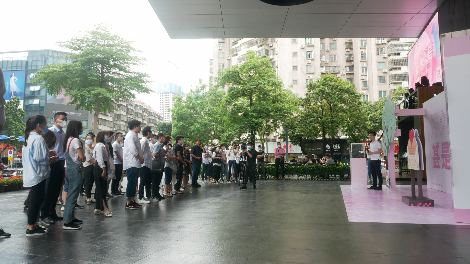 乐鱼最新首页登录入口-乐鱼(中国)：好久不见，甚是想念